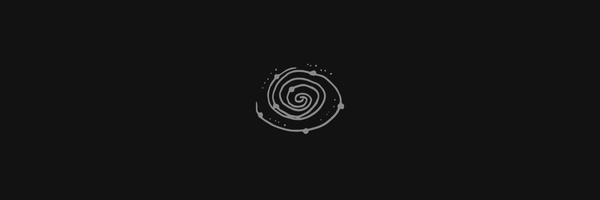 mars rover photo api Collective machine intelligence
